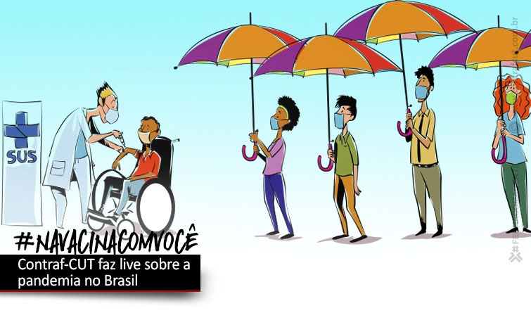 Capa da Notícia
